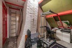 2025-10-29 Coendersweg 49B, Groningen-84.jpg